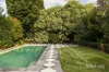 8 Derril Avenue, Malvern, Vic 3144-Image
