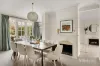 8 Derril Avenue, Malvern, Vic 3144-Image