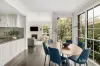 8 Derril Avenue, Malvern, Vic 3144-Image