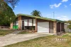 8 Derrilin Drive, Gympie, Qld 4570