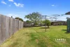 8 Derrilin Drive, Gympie, Qld 4570-Image