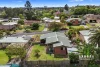 8 Derrilin Drive, Gympie, Qld 4570-Image