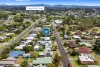 8 Derrilin Drive, Gympie, Qld 4570-Image