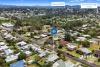 8 Derrilin Drive, Gympie, Qld 4570-Image