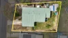 8 Derrilin Drive, Gympie, Qld 4570-Image