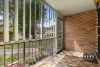 8 Derrilin Drive, Gympie, Qld 4570-Image