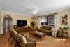 8 Derrilin Drive, Gympie, Qld 4570-Image
