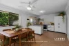 8 Derrilin Drive, Gympie, Qld 4570-Image