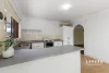 8 Derrilin Drive, Gympie, Qld 4570-Image