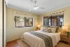 8 Derrilin Drive, Gympie, Qld 4570-Image