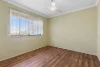 8 Derrilin Drive, Gympie, Qld 4570-Image