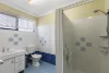 8 Derrilin Drive, Gympie, Qld 4570-Image