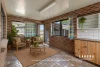 8 Derrilin Drive, Gympie, Qld 4570-Image