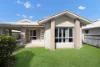8 Derwent Circuit, Kelso, Qld 4815
