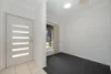 8 Derwent Circuit, Kelso, Qld 4815-Image