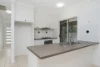 8 Derwent Circuit, Kelso, Qld 4815-Image