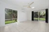 8 Derwent Circuit, Kelso, Qld 4815-Image