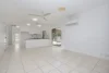 8 Derwent Circuit, Kelso, Qld 4815-Image
