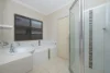 8 Derwent Circuit, Kelso, Qld 4815-Image