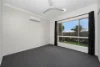 8 Derwent Circuit, Kelso, Qld 4815-Image
