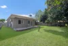 8 Derwent Circuit, Kelso, Qld 4815-Image