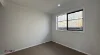 8 Derwent Street, Warragul, Vic 3820-Image