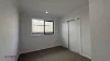8 Derwent Street, Warragul, Vic 3820-Image