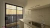 8 Derwent Street, Warragul, Vic 3820-Image