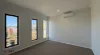 8 Derwent Street, Warragul, Vic 3820-Image