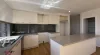 8 Derwent Street, Warragul, Vic 3820-Image