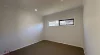 8 Derwent Street, Warragul, Vic 3820-Image