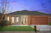8 Design Drive, Point Cook, Vic 3030