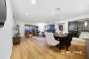 8 Design Drive, Point Cook, Vic 3030-Image