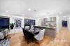 8 Design Drive, Point Cook, Vic 3030-Image