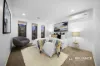 8 Design Drive, Point Cook, Vic 3030-Image