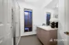 8 Design Drive, Point Cook, Vic 3030-Image
