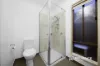 8 Design Drive, Point Cook, Vic 3030-Image
