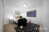 8 Design Drive, Point Cook, Vic 3030-Image