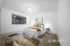 8 Design Drive, Point Cook, Vic 3030-Image