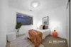 8 Design Drive, Point Cook, Vic 3030-Image