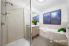8 Design Drive, Point Cook, Vic 3030-Image