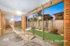 8 Design Drive, Point Cook, Vic 3030-Image