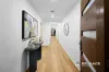 8 Design Drive, Point Cook, Vic 3030-Image