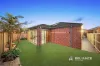 8 Design Drive, Point Cook, Vic 3030-Image