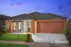 8 Design Drive, Point Cook, Vic 3030-Image