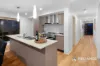 8 Design Drive, Point Cook, Vic 3030-Image