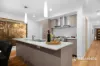 8 Design Drive, Point Cook, Vic 3030-Image