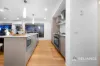 8 Design Drive, Point Cook, Vic 3030-Image