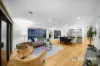 8 Design Drive, Point Cook, Vic 3030-Image
