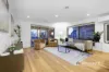 8 Design Drive, Point Cook, Vic 3030-Image